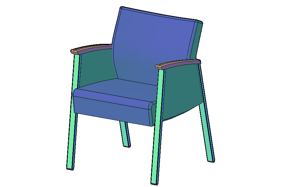 https://ecad.ki.com/LIBRARYIMAGES\SEATING\SOLTICEMETAL/SLTMETSPMC1_RT.png